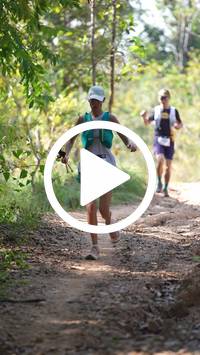 BIB:  <button type="button" onclick="openModal(27626079)" class="btn btn-primary btn-sm float-right" data-toggle="modal" data-target=".modal-high-quality">
                <i class="fa fa-download"></i> Download
                </button>